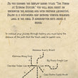 Load image into Gallery viewer, Choose Your Quest: Hidden Treasures of Cobb County GA - 5 Interactive Treasure Hunts in One Book