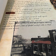 Load image into Gallery viewer, Choose Your Quest: Hidden Treasures of Cobb County GA - 5 Interactive Treasure Hunts in One Book