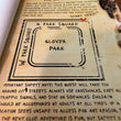 Load image into Gallery viewer, Choose Your Quest: Hidden Treasures of Cobb County GA - 5 Interactive Treasure Hunts in One Book