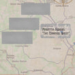 Load image into Gallery viewer, Choose Your Quest: Hidden Treasures of Cobb County GA - 5 Interactive Treasure Hunts in One Book