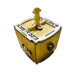 Load image into Gallery viewer, Ancient Mysteries Package: Package of 3 Escape Room Mystery Games