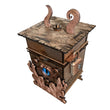 Load image into Gallery viewer, Ancient Mysteries Package: Package of 3 Escape Room Mystery Games