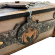 Load image into Gallery viewer, The Last Dragon: Escape Room & Puzzle Box Game
