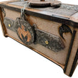 Load image into Gallery viewer, The Last Dragon: Escape Room & Puzzle Box Game