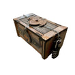 Load image into Gallery viewer, The Last Dragon: Escape Room & Puzzle Box Game