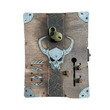 Load image into Gallery viewer, Ancient Mysteries Package: Package of 3 Escape Room Mystery Games