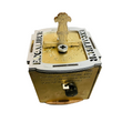 Load image into Gallery viewer, Excalibur: Sword in the Stone - Escape Room & Puzzle Box