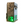 Load image into Gallery viewer, EARTHFALL: Alien Artifact | Alien Puzzle Box Escape Room Game | Hexagonal Interactive Mystery Box with LED Lights
