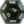 Load image into Gallery viewer, Kids My Goal Galaxy Command Hexagon - Task Box with Secret Vault | Screen-Free Reward System | Habit Tracker | Chore Chart | Ages 7-12
