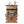 Load image into Gallery viewer, Ancient Mysteries Package: Package of 3 Escape Room Mystery Games

