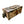 Load image into Gallery viewer, The Last Dragon: Escape Room &amp; Puzzle Box Game

