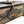 Load image into Gallery viewer, The Last Dragon: Escape Room &amp; Puzzle Box Game
