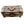 Load image into Gallery viewer, The Last Dragon: Escape Room &amp; Puzzle Box Game
