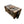 Load image into Gallery viewer, The Last Dragon: Escape Room &amp; Puzzle Box Game
