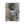 Load image into Gallery viewer, Ancient Mysteries Package: Package of 3 Escape Room Mystery Games
